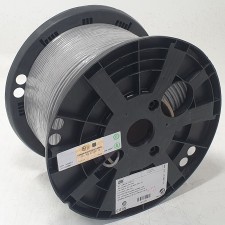 [알파와이어] AlphaWire 1293C, 3C 22AWG (300m)