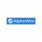 AlphaWire 3055 PINK 18AWG 알파와이어