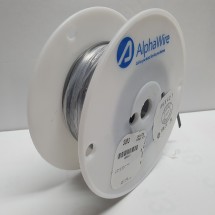 [알파와이어] AlphaWire 3303, 3C 28AWG (300m)