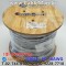 AlphaWire 5366C, Slate 6C 16AWG 알파와이어 150미터