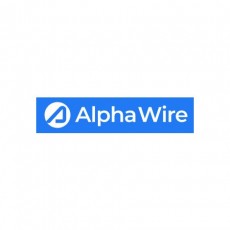 AlphaWire 6713 VIOLET 22AWG 600V ECOWIRE