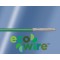 AlphaWire 6715, Black 1C 18AWG 알파와이어