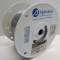 [알파와이어] AlphaWire 86005CY, 5C 28AWG AWM2661 (300m)