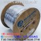 AlphaWire 5126C, Slate 6Pr 22AWG 알파와이어 300미터
