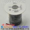 AlphaWire 5858, Black 1C 16AWG 알파와이어 30미터