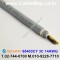 AlphaWire 65403CY, Slate 3C 14AWG 알파와이어 300미터