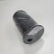 AlphaWire LC-136 BK088 Black Lacing Tape알파와이어 - AlphaWire LC-136 BK088, Lacing Tape, A-A-52080-B-3, FED-STD-191, Finish: B – Microcrystalline fungicide wax, mercury and copper free