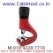 SACS Tool, SWA Cable Stripper